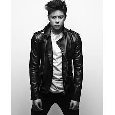  Happy Birthday Qtp2t Daniel Padilla! Stay humble and kind!   