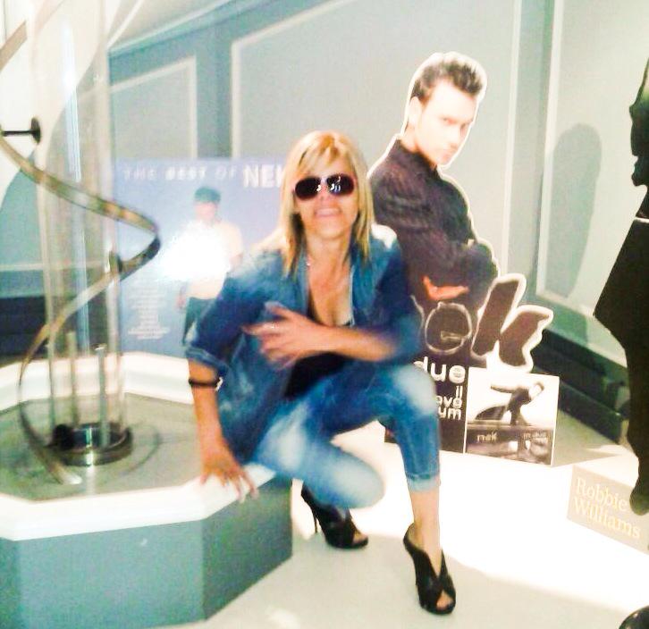 Figo no?!?...