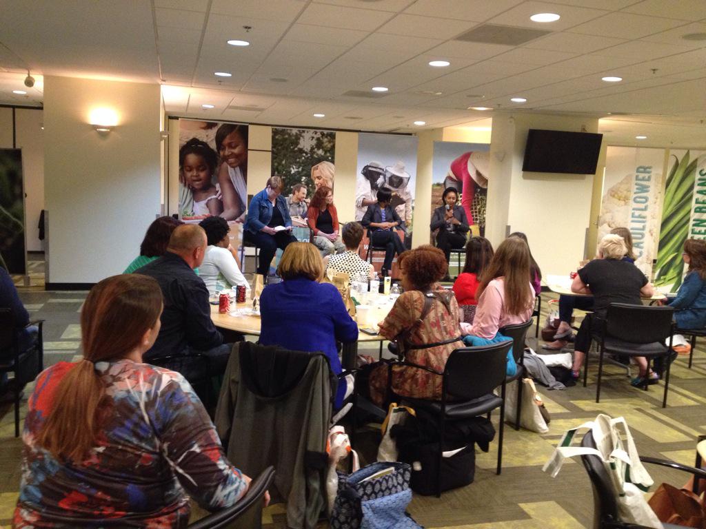 Holly Butka tweet media