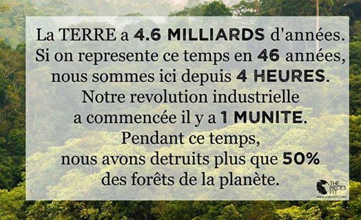 monde_biodi tweet picture