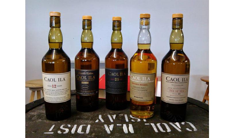 Get Whiskysprueche whisky sprueche Free HD Whiskysprueche Whisky Sprueche