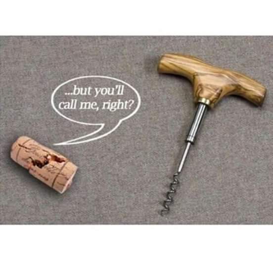 zappafaye's tweet photo. #WhenDone @tattsboo @eepeters_ep @squirrel8870 @KitchenSprout @frankstero @foodiewinoSF @MacCocktail @laturner_ky http://t.co/R1WIdlbKzU