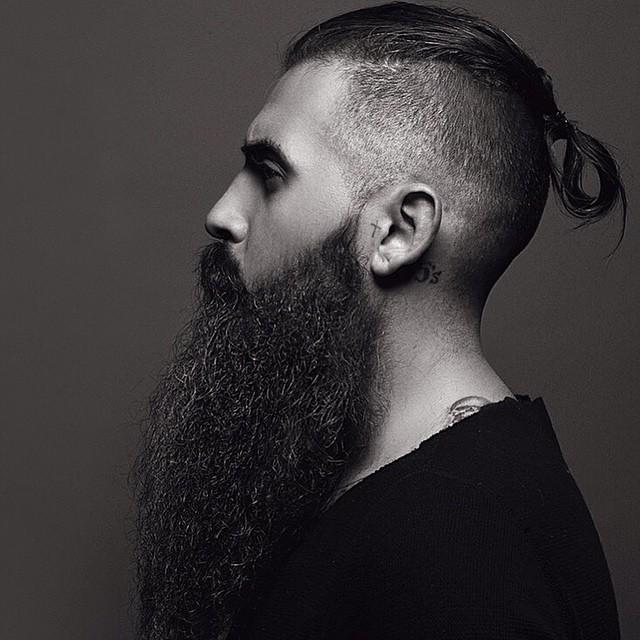 Apothecary87's tweet photo. This MAN's beard game is MANgnificent @trig_perez MENber of #TheManClub

http://t.co/I9oQJ5QRTy

#Apothecary87
Ph… http://t.co/0Y3ftE45mG