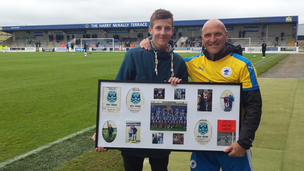 pottsie1 (@brianpotts63) on Twitter photo 