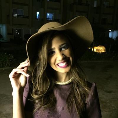 AghaniNews's tweet photo. @Mohammad_Cha @Doaa_ElSebaii دعاء و محمد شاهين في حوار دار بينهم المزحة و المزحة حب  لا يعرف الحدود   😍❤️😍❤️🌹🌹🌹 http://t.co/I7BPkW1dYi