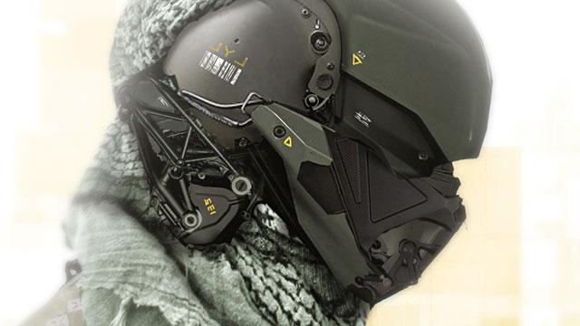 Nasir Gouveia tweet media