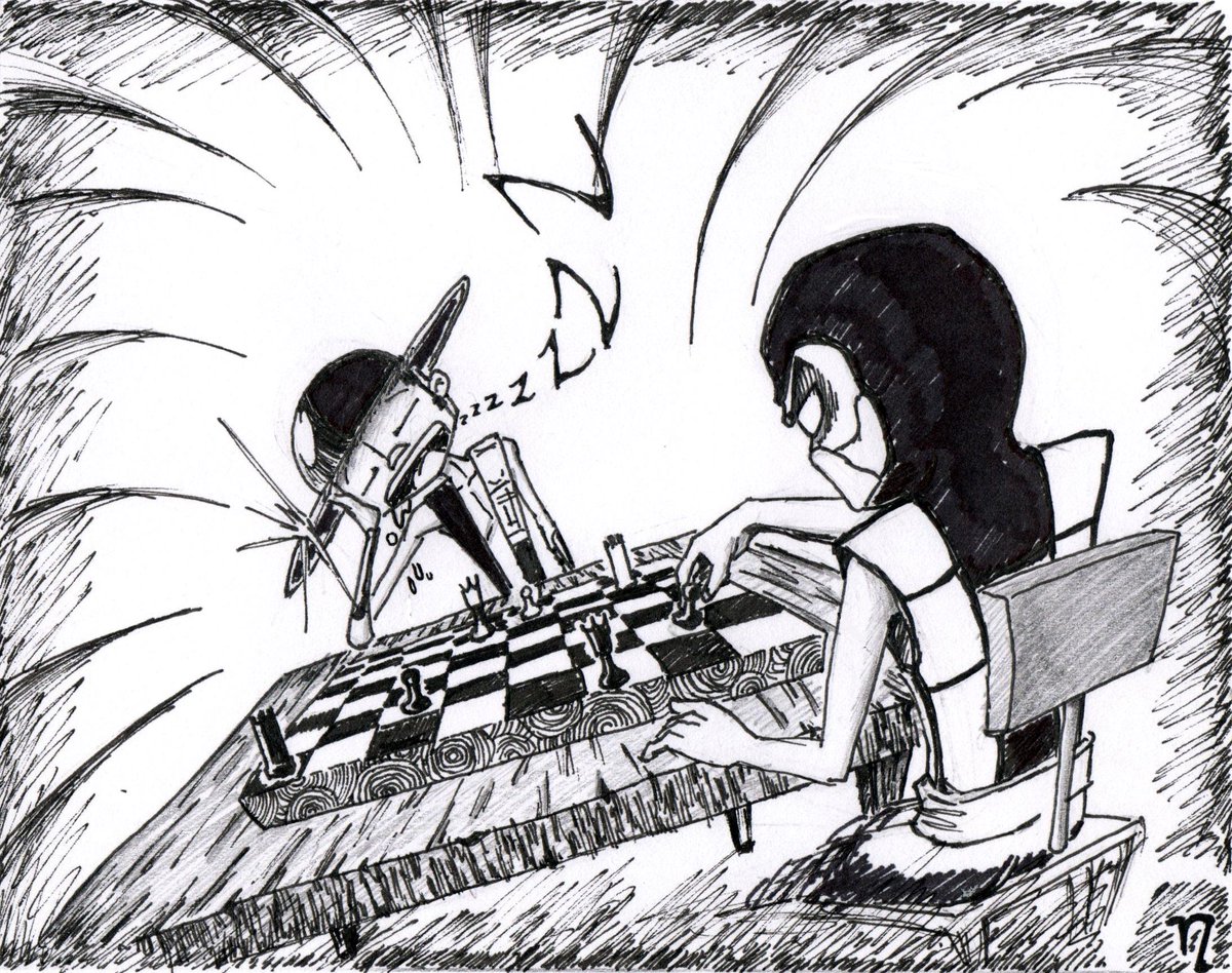 nelsonkrdenas's tweet photo. Participo en el concurso de dibujo de #Wacom y #DibujarBien.¡Apúntate! http://t.co/X5ySrjA5Mj @Marcos_Raya http://t.co/zQg2O2a6qq