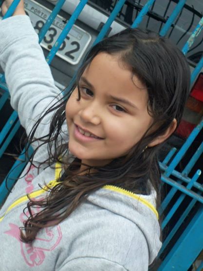 Ana_laura343's tweet photo. http://t.co/Rp1E2aB7v6