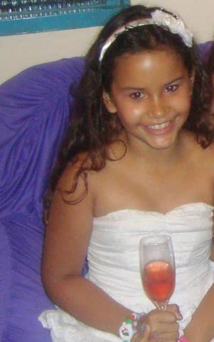 Ana_laura343's tweet photo. http://t.co/Rp1E2aB7v6