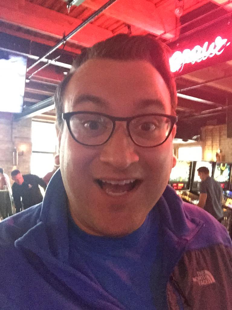 Ryan Zafris tweet media