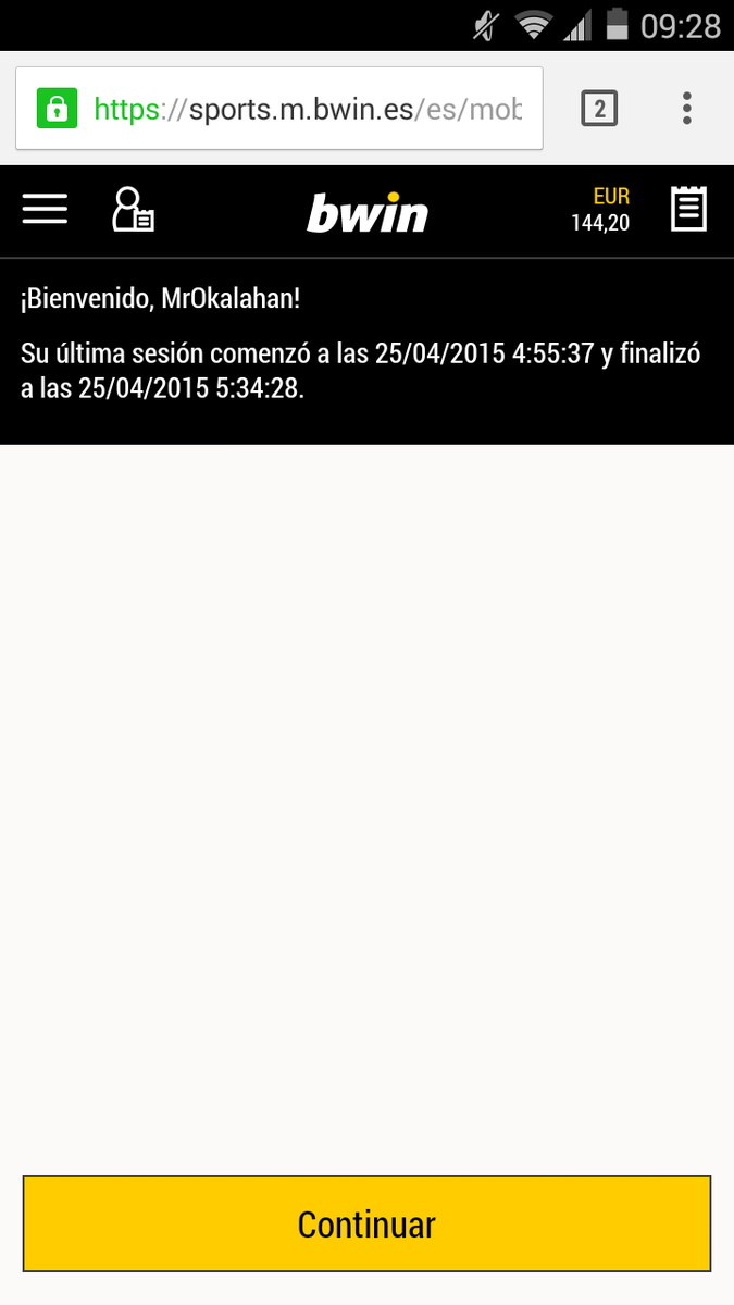 RubenGzB's tweet photo. Se avecina una buena. http://t.co/jgs1oreH9I