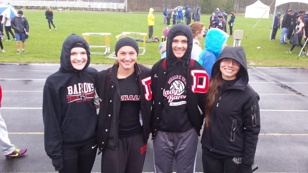 chelsiann520's tweet photo. Let's go 4x4!!! #boom http://t.co/S4NDaCBk9E