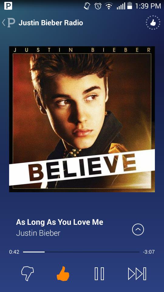 I'm such a low life 😫