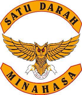 Torang Samua Basudara, Mar kalo ngoni macam2 dan kurangajar, biar lay sudara kita gurinda !!!