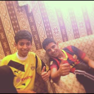 salb996's tweet photo. http://t.co/adUqBMR0rk