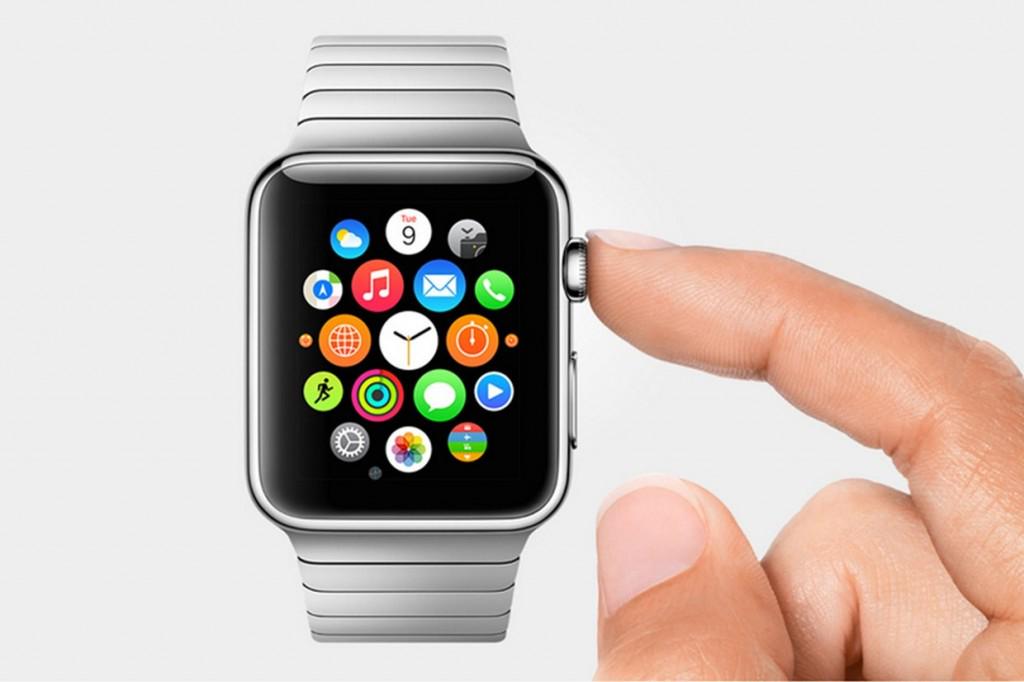 AWatchFrance's tweet photo. Tuto : prendre des screenshots, forcer à quitter, et redémarrer l'Apple Watch - http://t.co/oTNzprX9lU #applewatch http://t.co/ZGOMETqJgQ