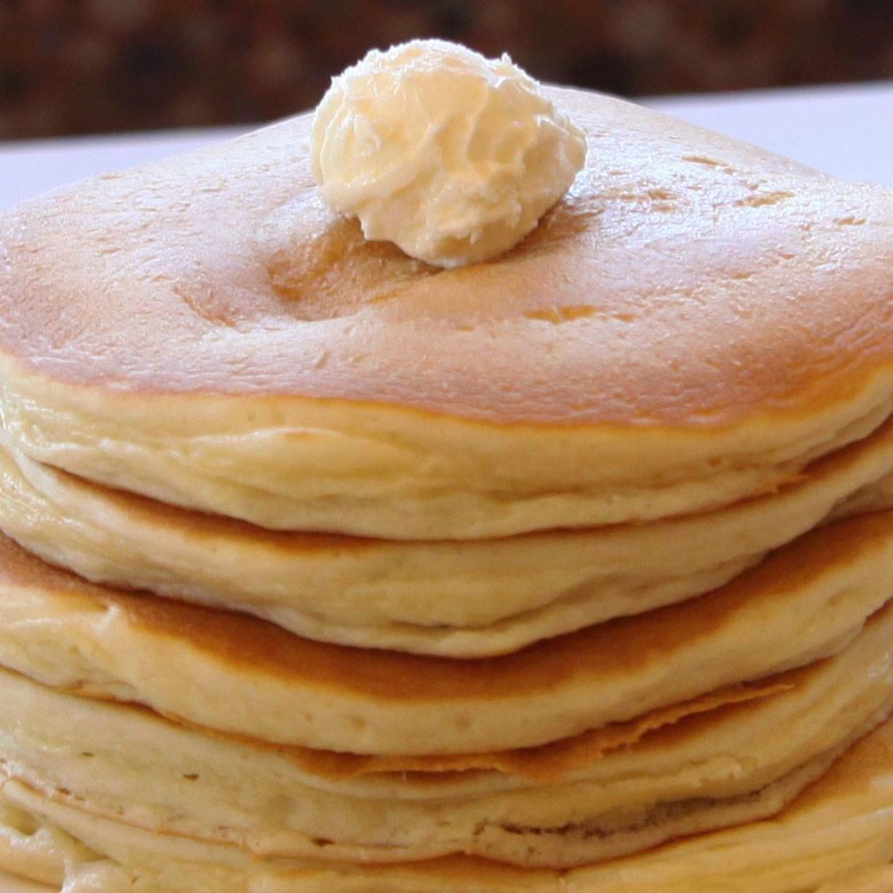 IHOP's tweet photo. In your arms, I'm home. http://t.co/wLM3FxVd5n