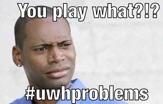 stalbansUWH's tweet photo. You can't breath when playing proper hockey. π #stalbans #underwaterhockey #hockey #octopush #uwh #uwhproblems http://t.co/MlYG1aMdme