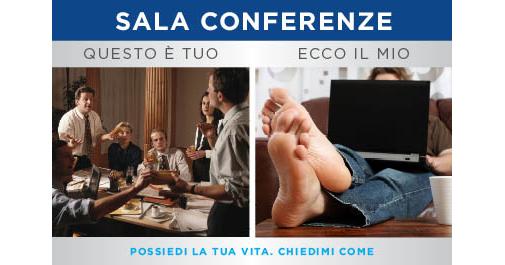 BWSatreJr's tweet photo. Possiedi la tua vita. Chiedimi come! http://t.co/ZGGsM6Bv6B http://t.co/XqFhvtRViv