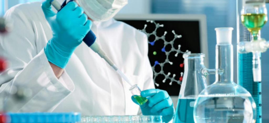 mohsenalkahtani's tweet photo. #مختبرات_طبية
#lab_week
يعتبر المختبر القلب النابض لأي مستشفى أو مركز طبي وكل نتيجة يجب أن تكون دقيقة وبأسرع وقت . http://t.co/RKF95ImCtK
