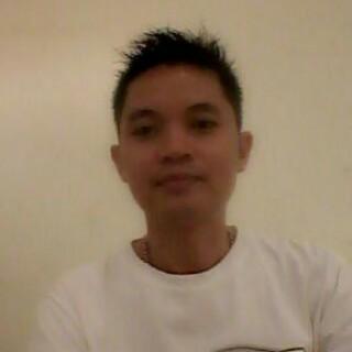 hotbottom22's tweet photo. 215dfd82 http://t.co/MB9Kbw3NBH