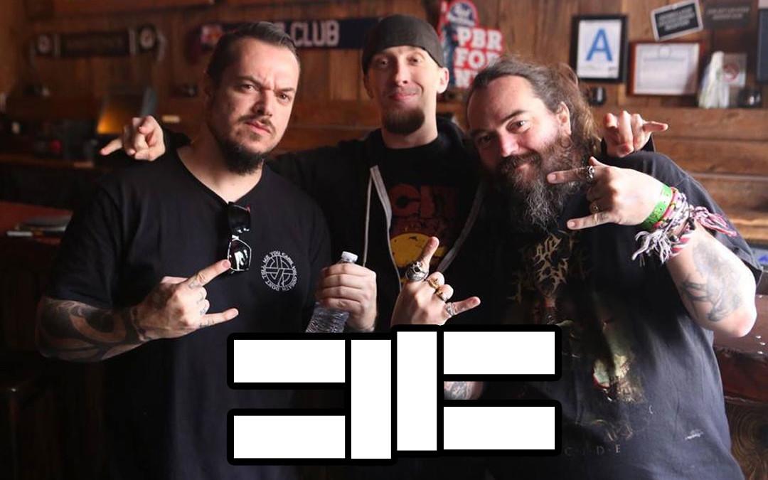 samXroon's tweet photo. ICYMI: Max &amp; Igor Talk @CavConspiracy &amp; More With @Metal_Mark! Watch It Here: http://t.co/diEqKfNaFK #HeavyMetal \m/ http://t.co/cbbEYLd1Uo