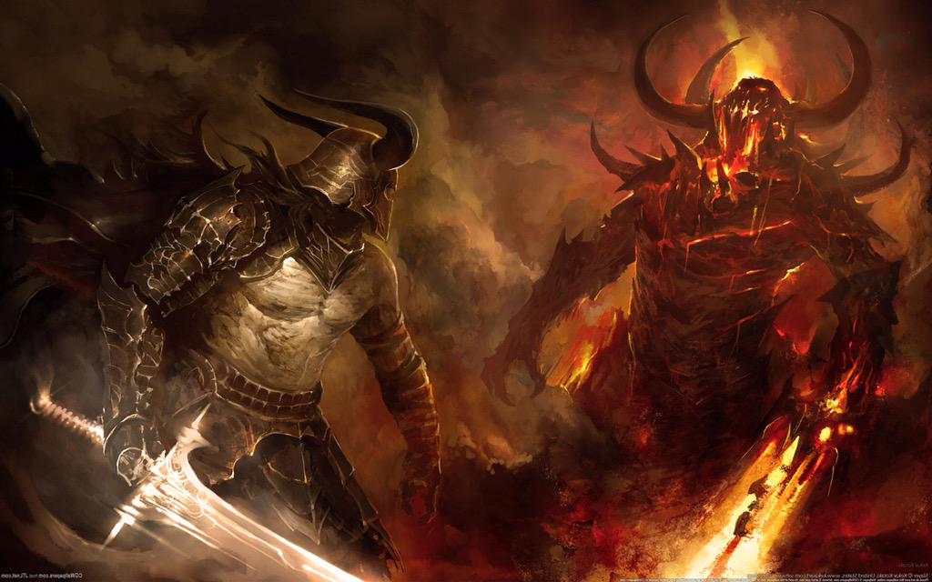 CAGEMATCH TONIGHT! In a few hours it will finally be decided. 10pm, Free, <a href="/themillerpub/">The Miller Pub</a> <a href="/C3Something/">C3Something</a> <a href="/hooplaimpro/">Hoopla Impro</a>