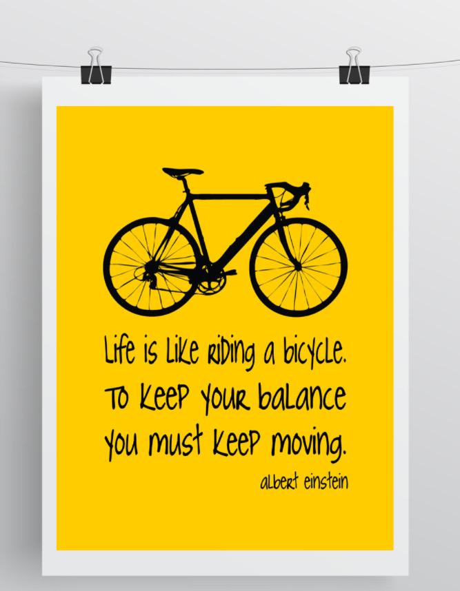 Global Gaming Init. tweet media