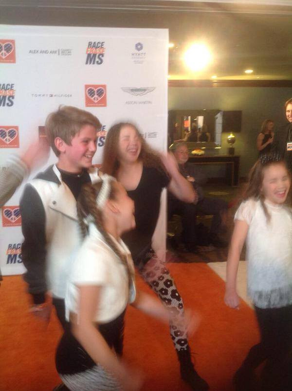 RojasJosiris's tweet photo. @MattyBRaps I love you! Follow me pls #Matthew http://t.co/EjpXhIWNEa