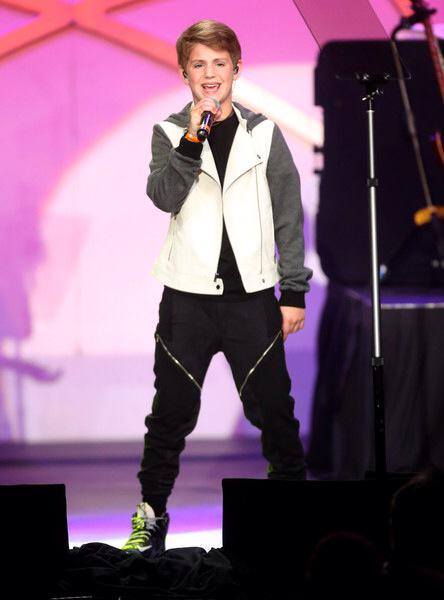 RojasJosiris's tweet photo. @MattyBRaps I love you! Follow me pls #Matthew http://t.co/EjpXhIWNEa