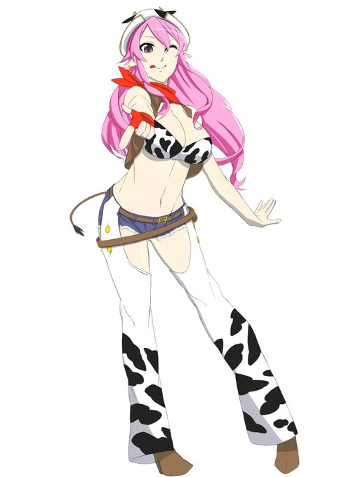 モ たんのtwitterイラスト検索結果 古い順