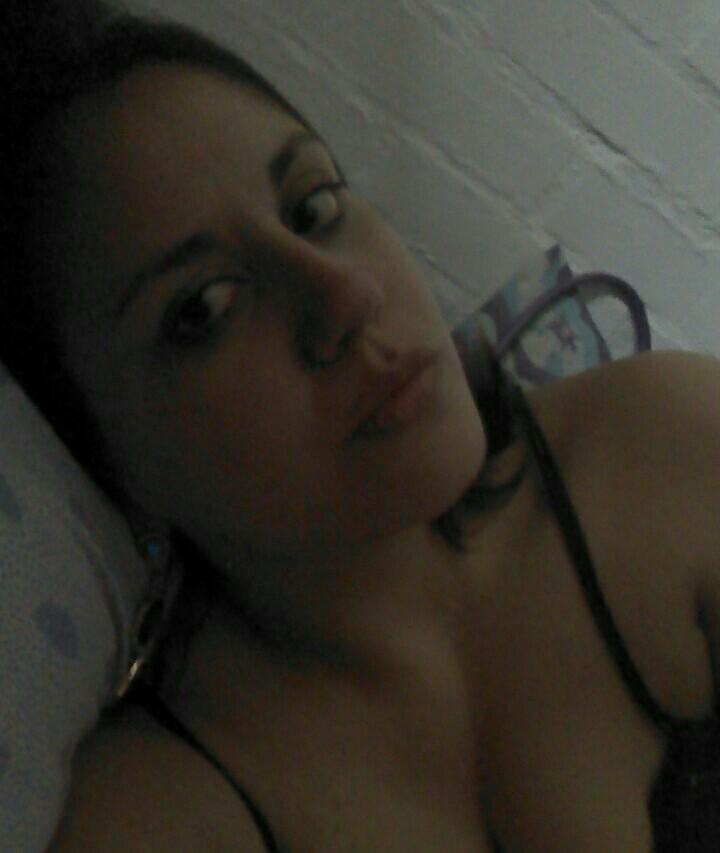Morrita_ta's tweet photo. Mujer con caña... #nanai http://t.co/Ccs4A02oaF