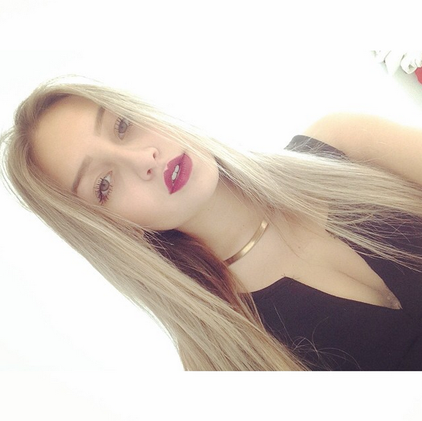 ThisClara tweet picture