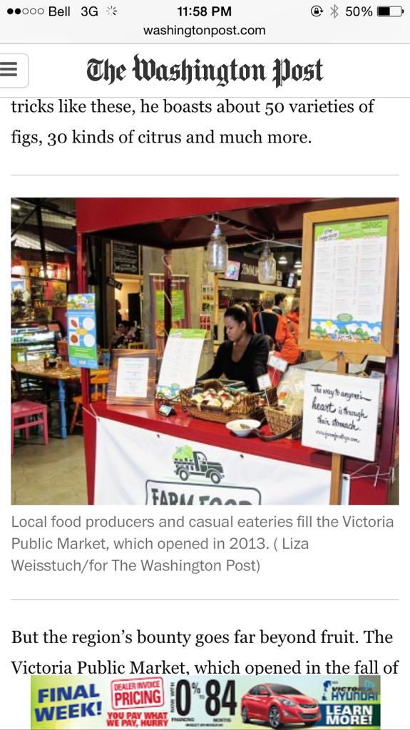 FarmFoodToGo tweet picture