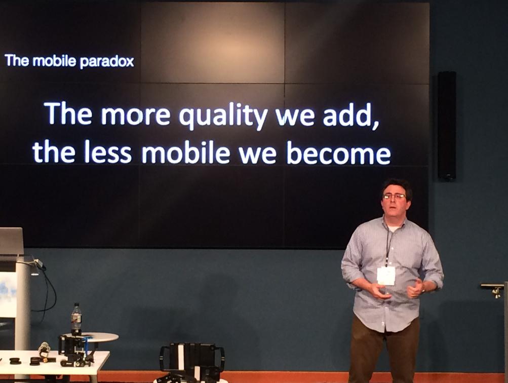 Embedded image permalink