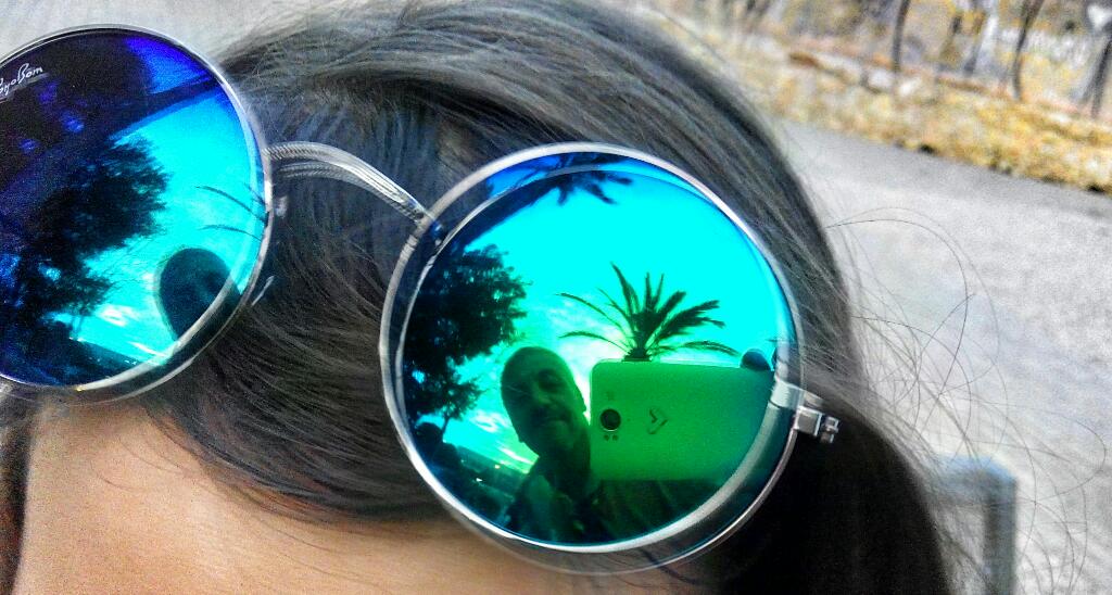 auguel's tweet photo. #30aniversarioSdA http://t.co/pARKBCZwcm