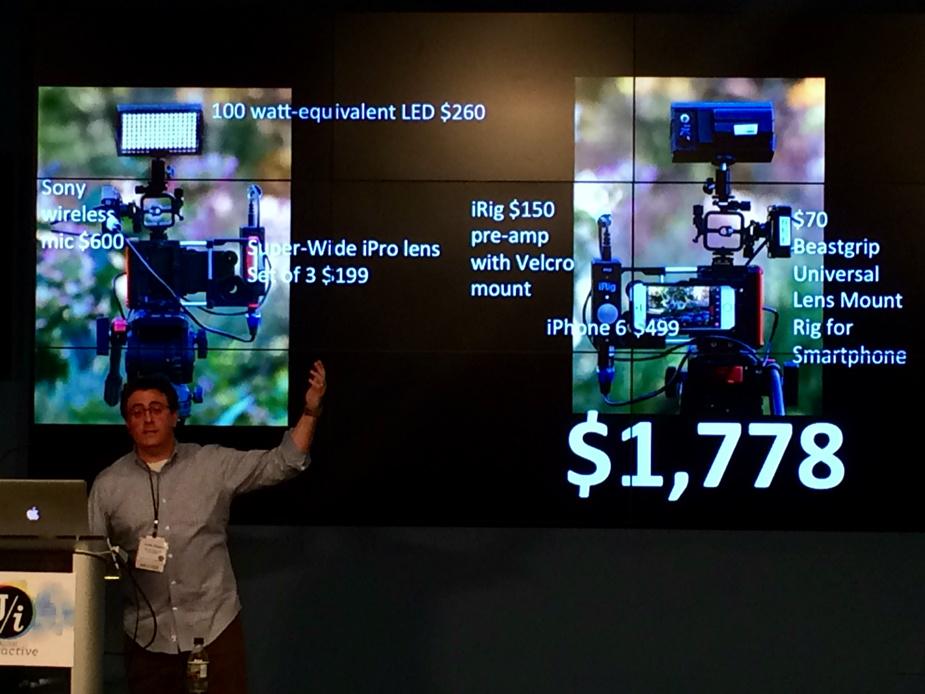 Embedded image permalink