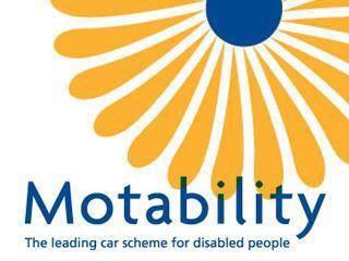 We are proud to be a Motability retailer. Contact your local Ocean #MINI Centre to speak to a specialist advisor.