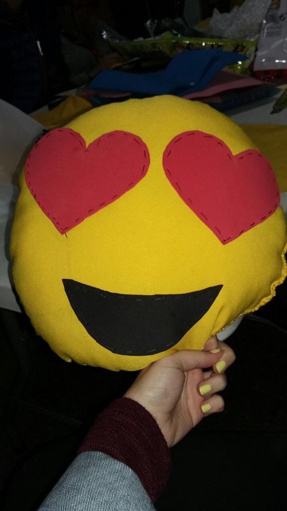 Resultado 😋😎😍