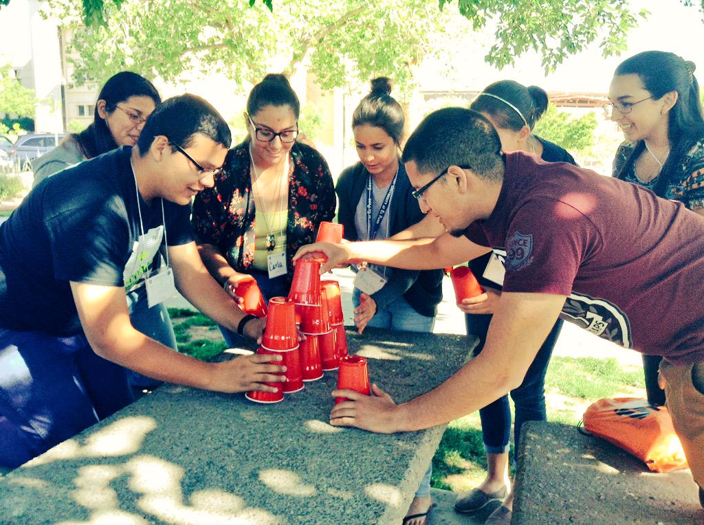 AmyPMM's tweet photo. Team Iron Man for the Win!
Engineering Our Way To Success!
#uteplead http://t.co/lRBmfqP9wR
