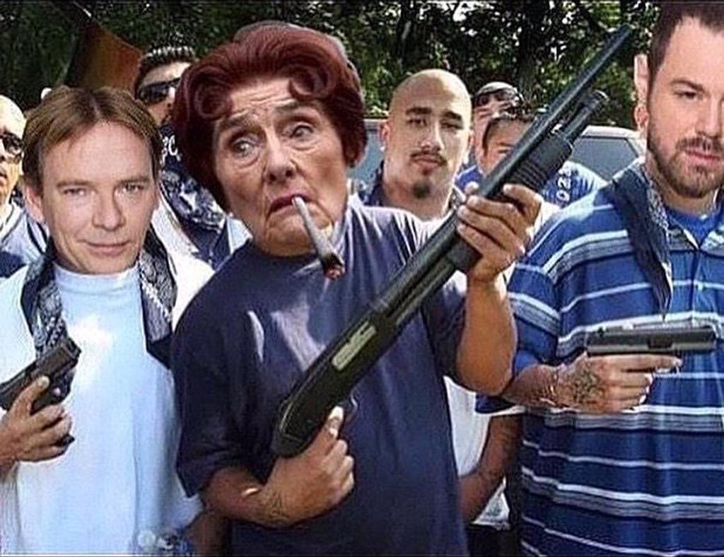 dotbranning123's tweet photo. Me and the squad @_IanBeale_  @Mick_Carterr http://t.co/yR7A8uN1oL