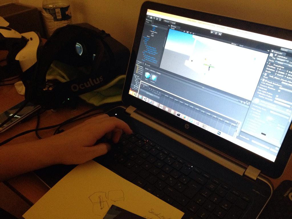 Waroux Martin tweet media