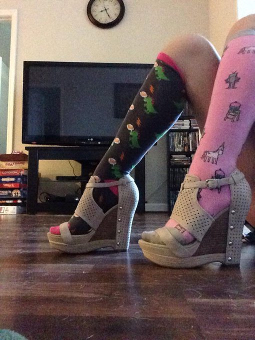 Forever too dorky for sex appeal😂😘 http://t.co/H0JFupYX06<a href="/tag/abdl"class="tags"><span>#abdl</span></a><a href="/tag/ddlg"class="tags"><span>#ddlg</span></a>
