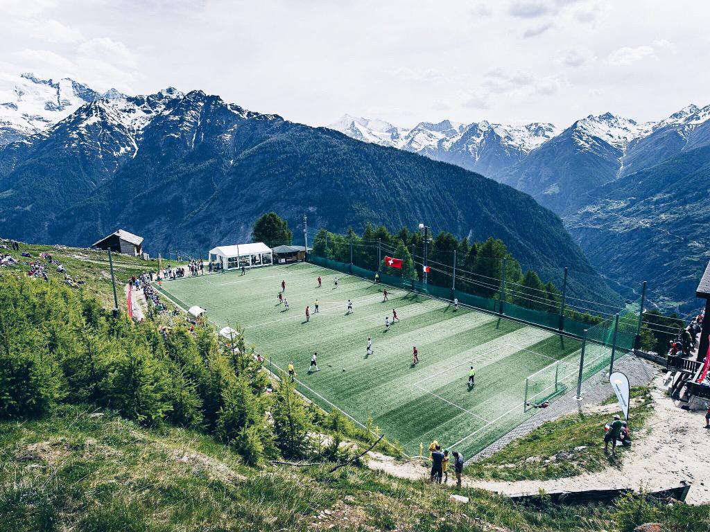 Permalink til innebygd bilde