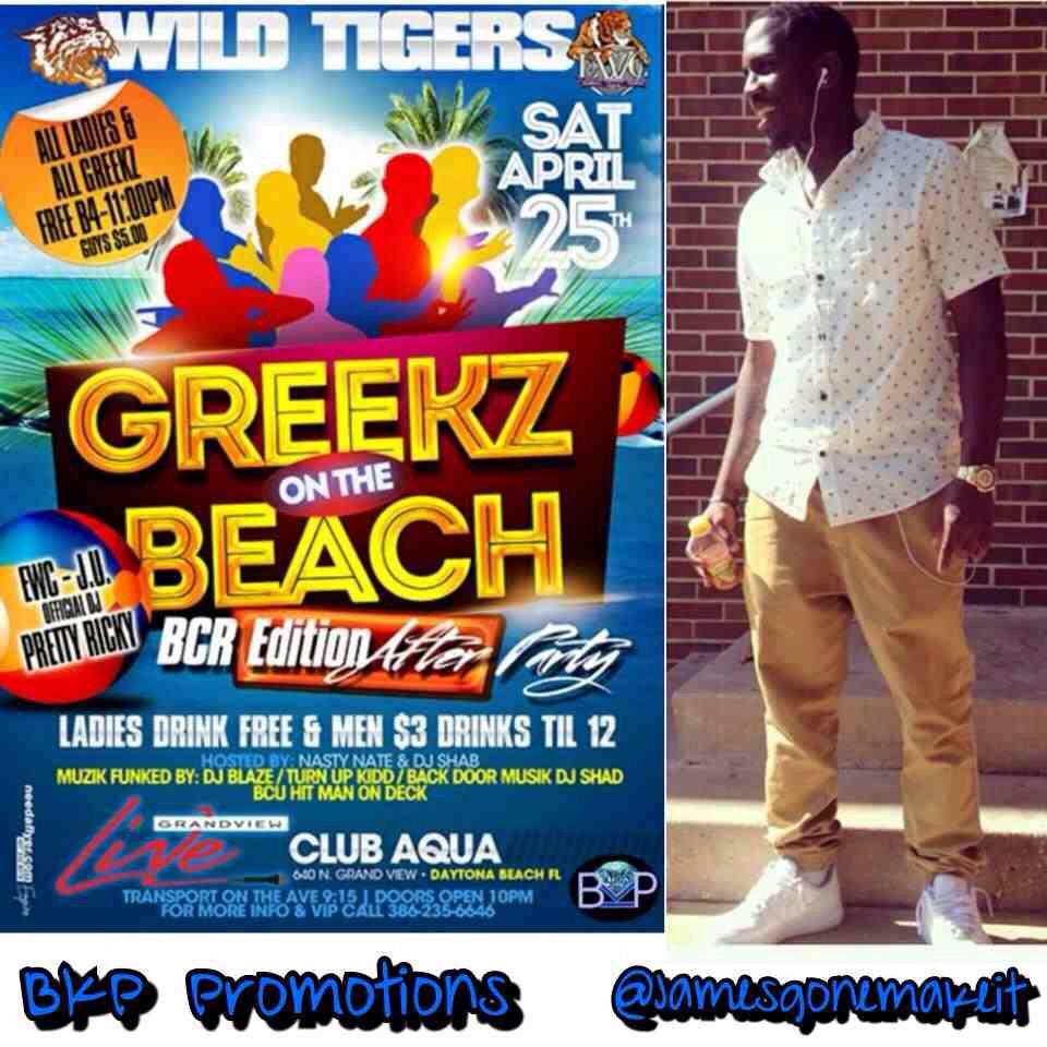 JamesGoneMakeIt's tweet photo. TONIGHT'S MOVIE๐ฅ๐โผ๏ธ
#BCR15 @ Grandview Live
@BKPpromo
#BCU18 #BCU17 #BCU16 #BCU15
Transpo 9:15pm http://t.co/aT40druK4k