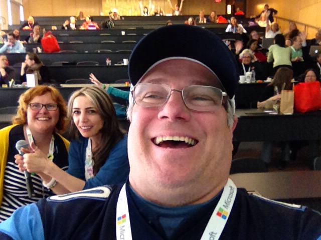 mostats_mrmfl's tweet image. #higheredcamp after and aggressive Twitter RT campaign and a cheer, the hat was mine! @dinamoati @jenniferetate THX