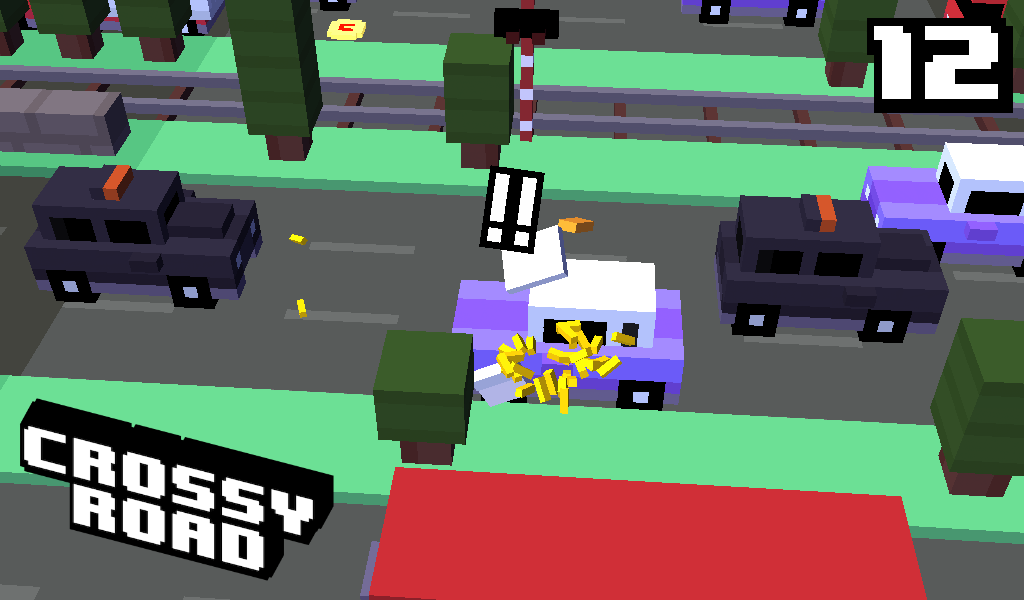 Austin Jansen tweet media