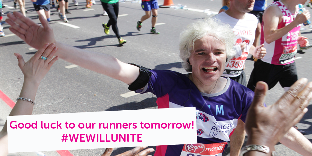 CR_UK tweet picture