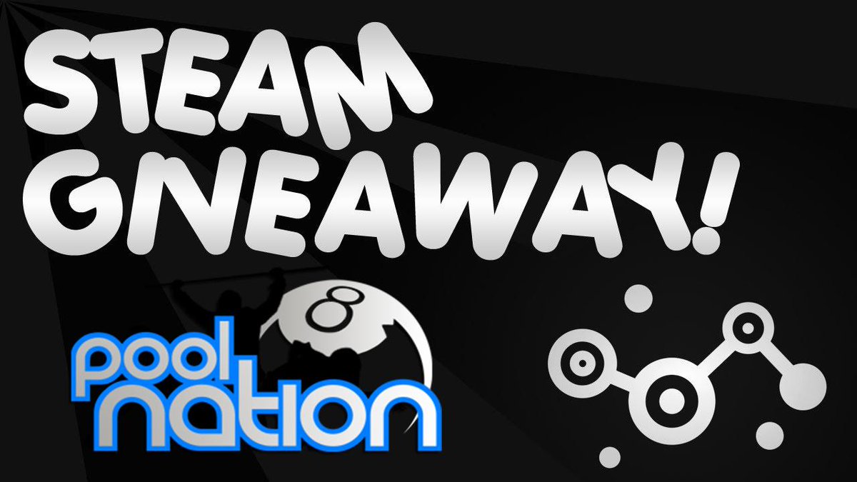 THEKLINGONGAMER's tweet image. one of many game giveaways in may and this is the bundle not just the base game :)  #freesteamcodes #freegamegiveaway