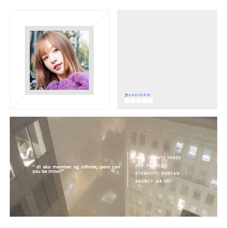gb__twt's tweet photo. ok na ba mga #cursedwhite ???
#wendy http://t.co/c6DyyEfSJ1